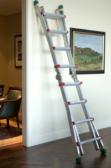 laddersocks4